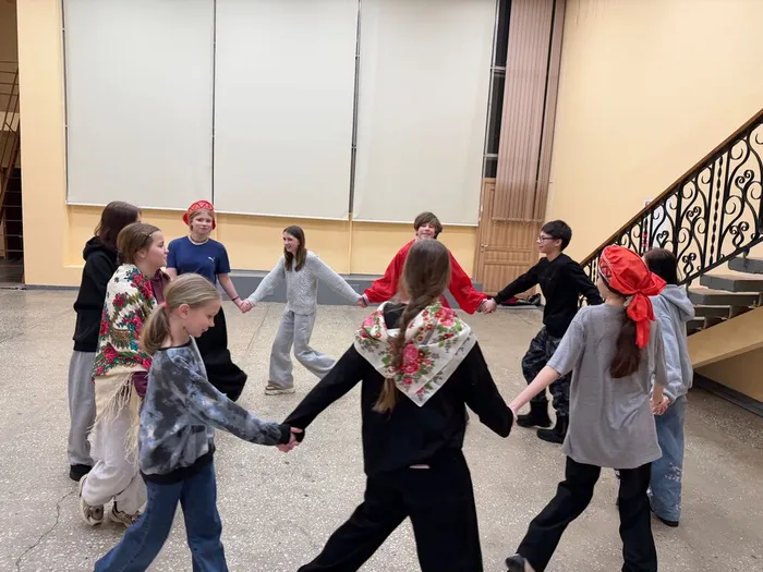 TtO_T_BEiTd3jdYfqHkCm-cc4SVNycCk6W7LBPLpvBAibfdXnQGBnQdKosDB1whhmJM_V1NwbZTuhELDYaZmhPdT