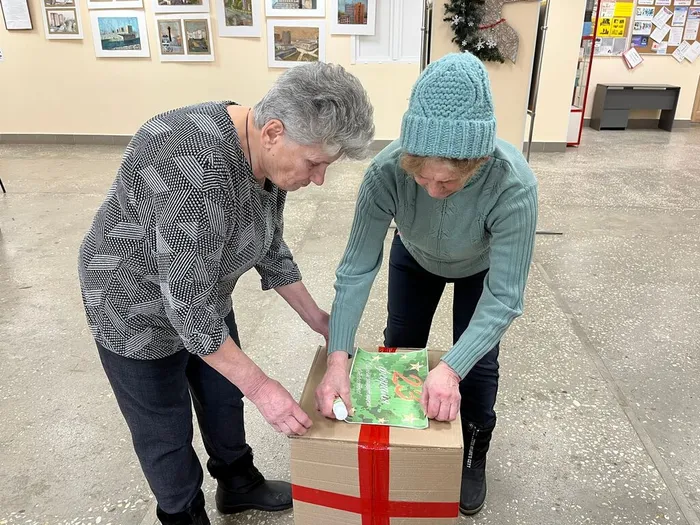 8_oXqMCQXEJcIXRe-pItWj-db-S-kvag37vVrgh_NgxXo_0k8Gu1M7rdn9r4s3YXj4YCHPuMzw0rMEosmKmo91bB