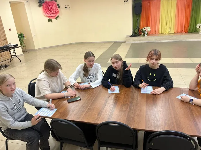 PkSk0y6c257u3o3mLicDewKNIQaciUeRHe-99FDwUJhIyb4UTjL9yUzyk2FbsEOXlvFiK0L08LzlziKItovriNx6