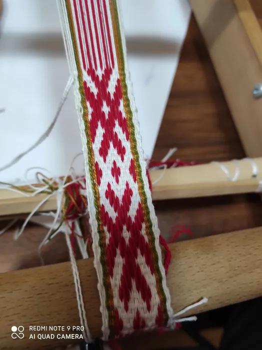 hUFra1FCCTrnQR7TUGO17i8-8mCrusNecN4g8sbJIdZiemkKG3L_HV15f1xdBB9QCivBP2snRG7TGc6B4tp5WC94