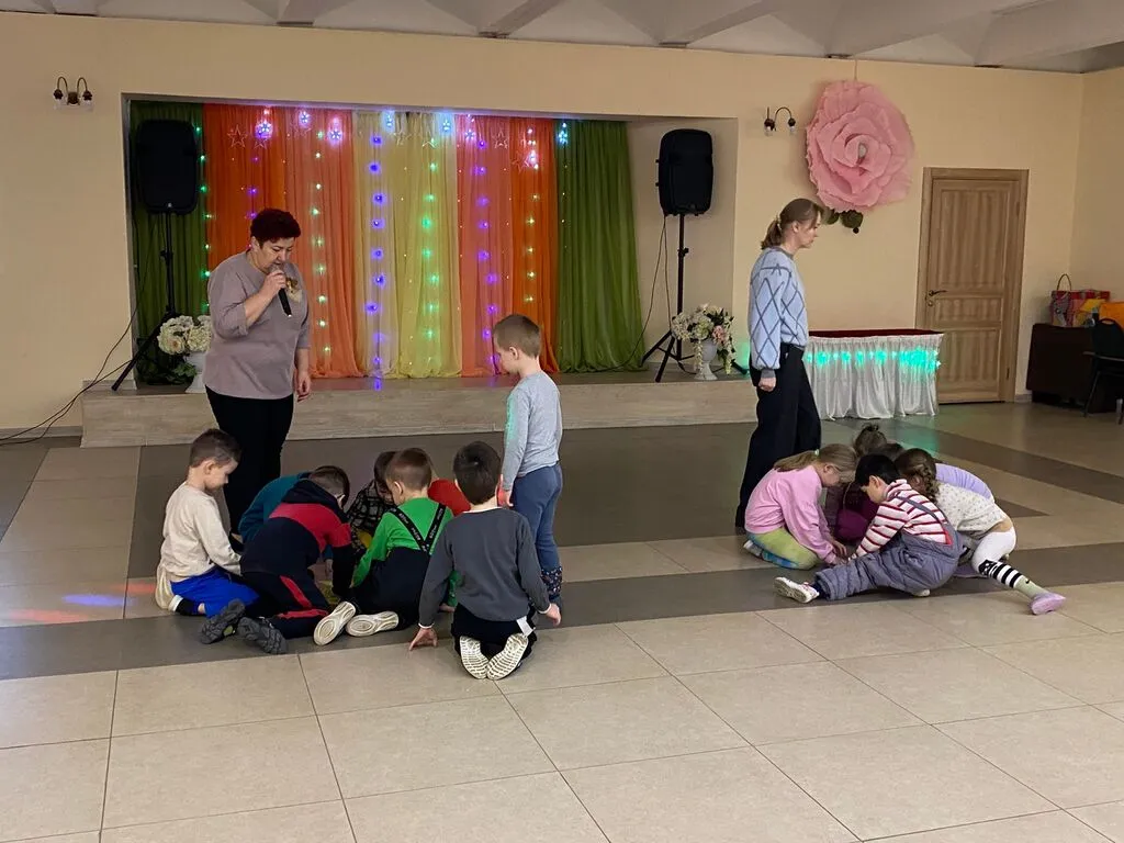 Dh2XXmqGNmLfndGa3k2RKs7UqsV9PxdtQMZ55w0QCEXgyMKMpgc9tJl5hPVEMgrzGGuec6UbztxICmRj6U8cn1tn