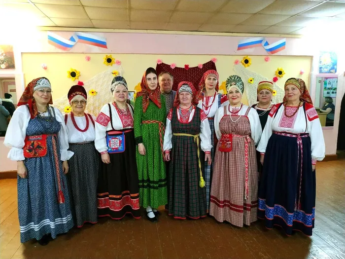 99 — копия