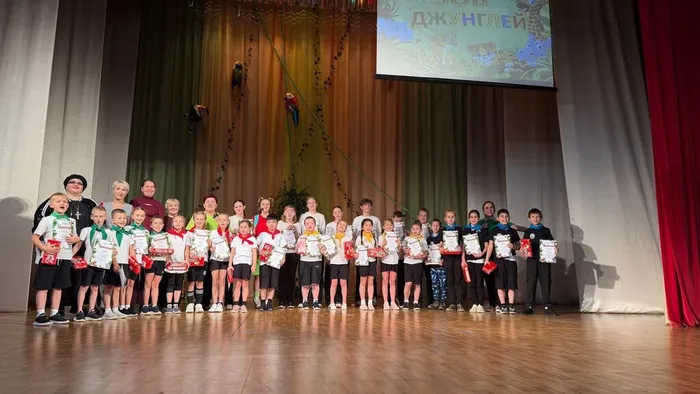 d3h0Oq_N6VSQYMpmO4wqxNKHsLotT_Q60Kf3UyGXeyaa4AxVRaH6wmXBX8ie2dJPy2s37LCCWbDlkpGeQldA_8vv