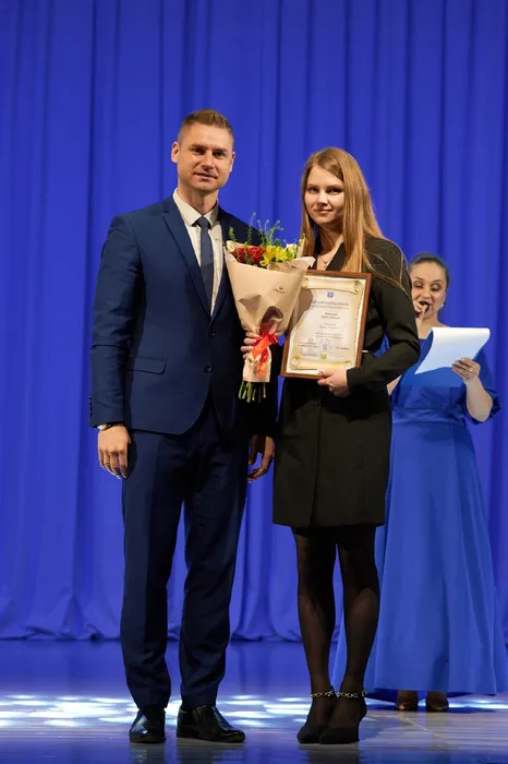 WlBzn2yOw3pzm9vu26CRfJAmXKA9tV7n_eAifX-rq3GLkY3EiNDHhO5KvfRXl6HluLAzVCyRpvCgH0VuYkMV-Hau