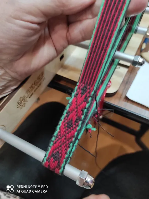 72s6w0RfCwPPR45QFoLdURJbV8Ff0rjDcP5cyIve7tBExm-i9fOX1DD8Y7vvOyTkn7n1RHClywNo0KKJ1iRy-vhZ