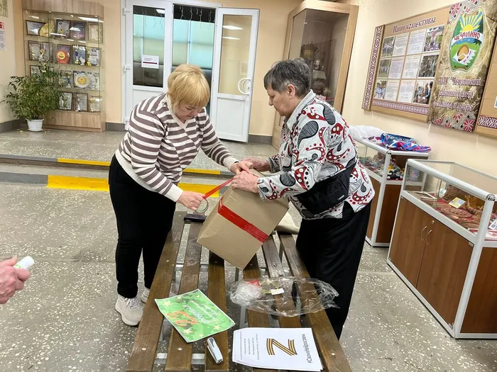 eTaQUAK7pkhq8HEMqfckfcSRyRkd-D_6hQbR4tBYpfpqsdTcEbpRHtW3UvGx-6JIQDT7xC9ERcMk5Y-mI23LHclf