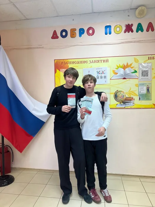 DGPAQJBmey5akdoE9uamDSLayqoqTyvawnf240sHhpc1-MPPpt1d-hzB9vsndBgbOIUxOOnj2-TmStOzyxddkgSt