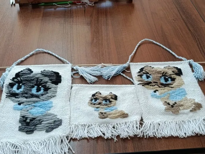 x5CWY884ea9U1pFomc168Qh-_G0uzwhqr80YE1DWEcH89Q1SydiSjwPnzaRkpkLiqhXEOXouZS1g5FBtaoETGq9B