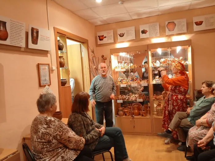 JNpaK9rNrQuJN2UKzEilaXHZSIInGUn7yHzVsgf3ekJuUNhY7Eg3voCTEQtRVJnpMNRLsOHN6Hxp8DIinGSzFBtl