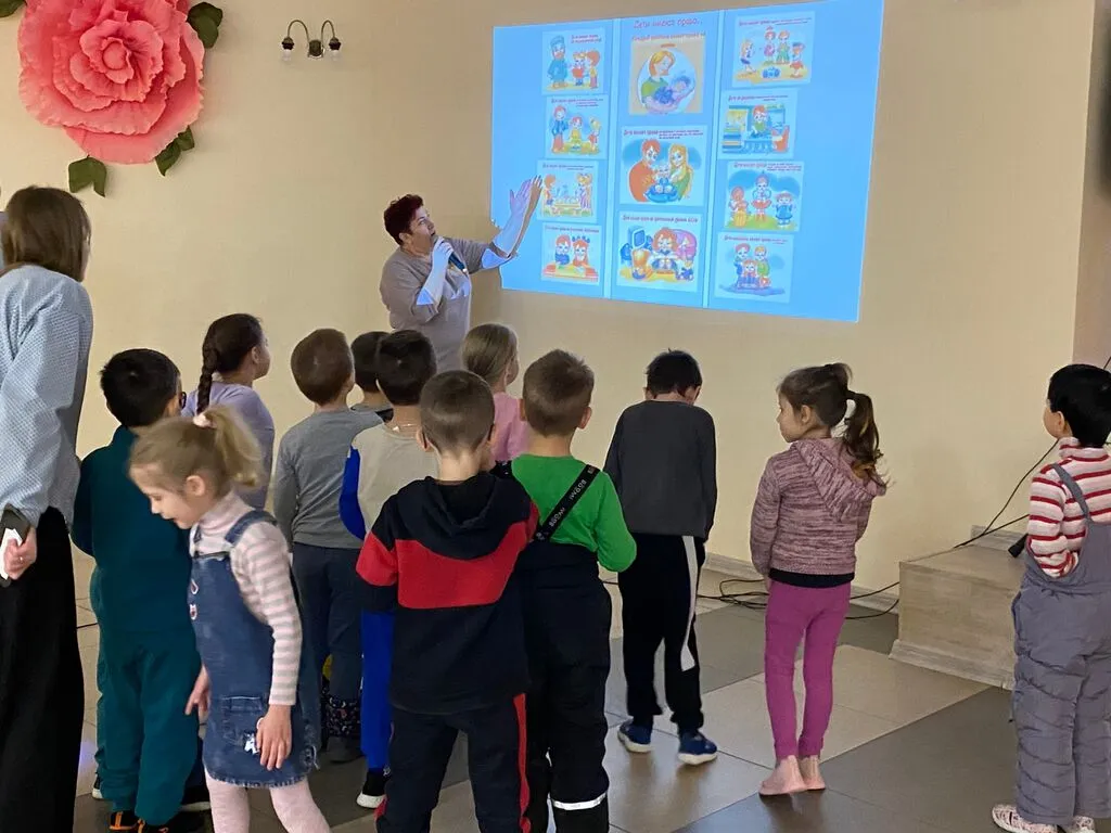 1I3rkVWH4KTW_pWSD6s8iVf4cN--55MZTpopdtDJc8fkCRLhJdHLSYM4SyruTBZHbWB9K1aYeeG1QmQAOtTT1Ath