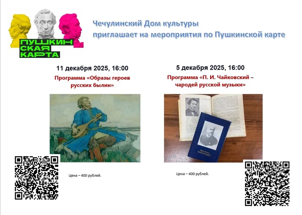 rJ2NPOR86sccLDqDUQc--ks5TRKjolM-7ql7RsuzUR-3s2QFHfBgKoocKqWOUv01m3pHOZYj8K1B-MHuq334Cgzp