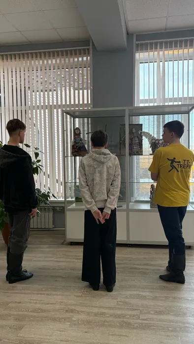 8iCVUDhDwWYDgFQKe0n6hWDFzmZ90Q42aLOSQvLiOaCt1la6OALNE2sL4PrpSZsYpSADp7_J_0cNaP3L0Q2nUoS3