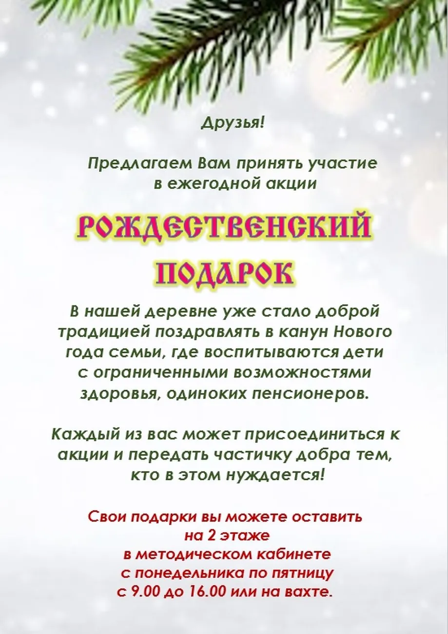 qmr6KyNJmEecepuSW1Ea1bI8z3m7VYzyQDPpwi87Py3lUs-H_bvMDN5hk5c7ZP5rJVFee3N5p0eFh7uAEhUhQ25c