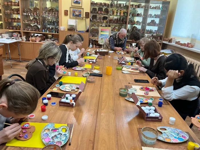 OgRstKBRb1A6u4JWqxKsnPwU_ExM30zwHtB8ZiA4KSNj0lHKUNwdgWgEshgj-OMlJJogR1f5_Z3871adAgPtjBYB