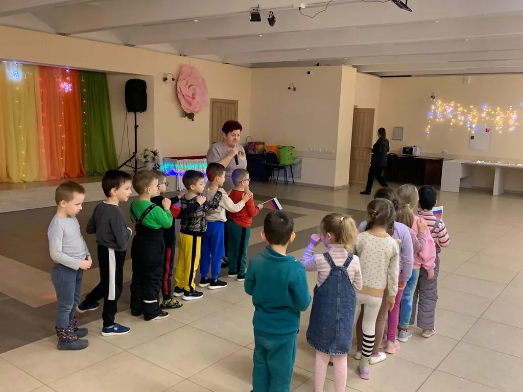 2sQ9EN1JVZcoEcaWlFvxGJ42uSIywfLfcwqZTKsJXq9-HbCzSJ-A2N-d0FOZ5dZaotjzGoP3x8KAHSvVRJyxKloz