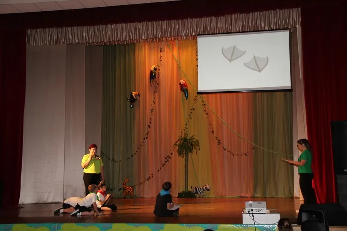 I-o7GUqa2-fpnP7oThXGlfy38Cx0d8FgwjrF-ZzPO200-2qdEP0rzixx845AYHqrb5mQxRlkpcsF8TJfQ1hikukv