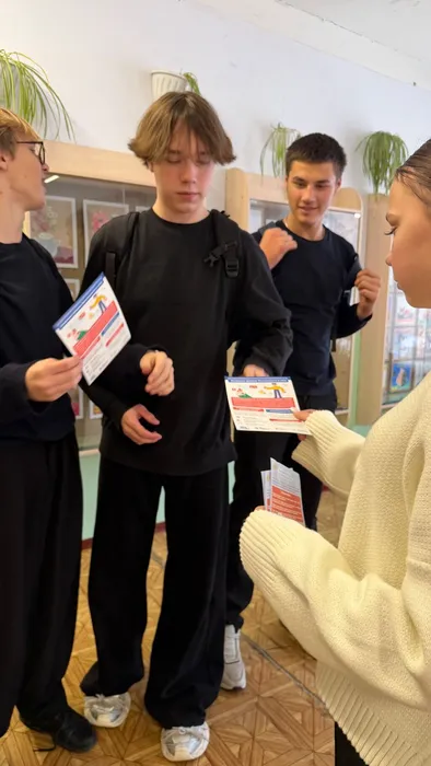 mbe4gfIUG4WFDtlMIaS79Gq2RZDjY2EKpKi7JW3EGBSftEzlg8Na9oat-NydhX4CAbHQ6LPL0gPcEcEVb0OYY5tX