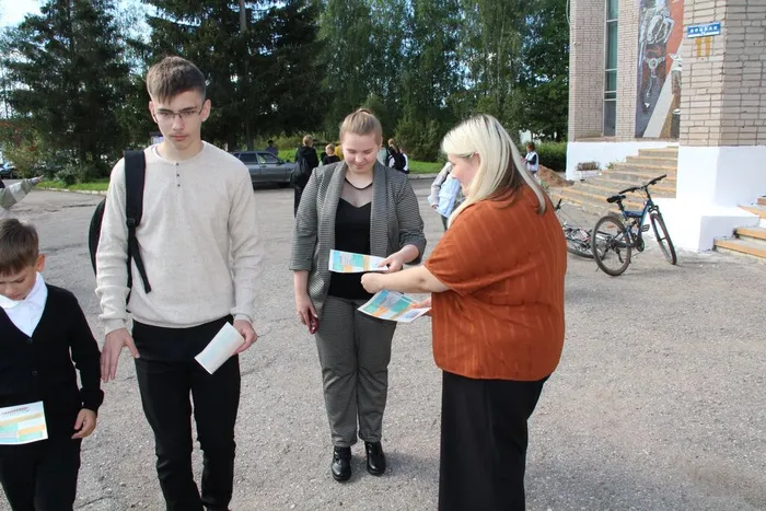 QBcuqKkZuFfO5Dvo724_LRgZDI6xS_Ex-E-BshmwyTtc0B6aasRpwr6-XlrQtZR0XZ9ZNYVP9_WwCR__EMn_GF4R