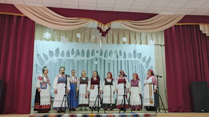 bo_5_g_Rv0erJByMd5a_MM6bKuqiRZy2rnLoR4rdNIVlYjQoym7XGpumQJz2qIbVWpZaFNzYD-fVSj59citbfj2N
