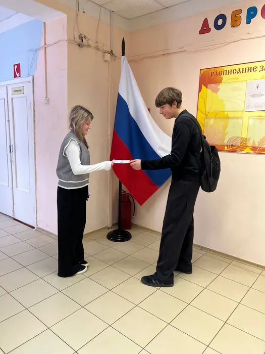 DWWfsNHKikM6Fgd7rfVzPha-loN2c-LwsT8-GN3V7UhceUCX1aftxVOZOP1DCP233-3X9E2_7ZdYpVQ6GEOIbBfm