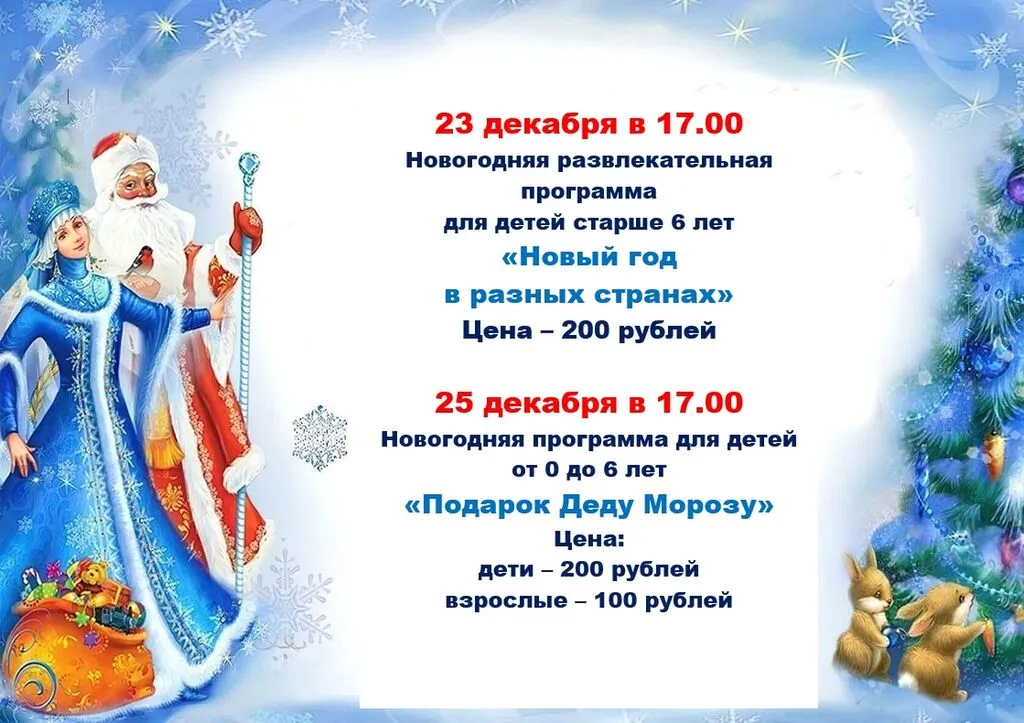 gNIlVJDir4YLdnIQLAcx3ctX-rX63RZ04YghMx3bcvJBFkjkgWro4D3MyZFQ6jM-PDPJyV7c36UVRqb28WOrP3cV