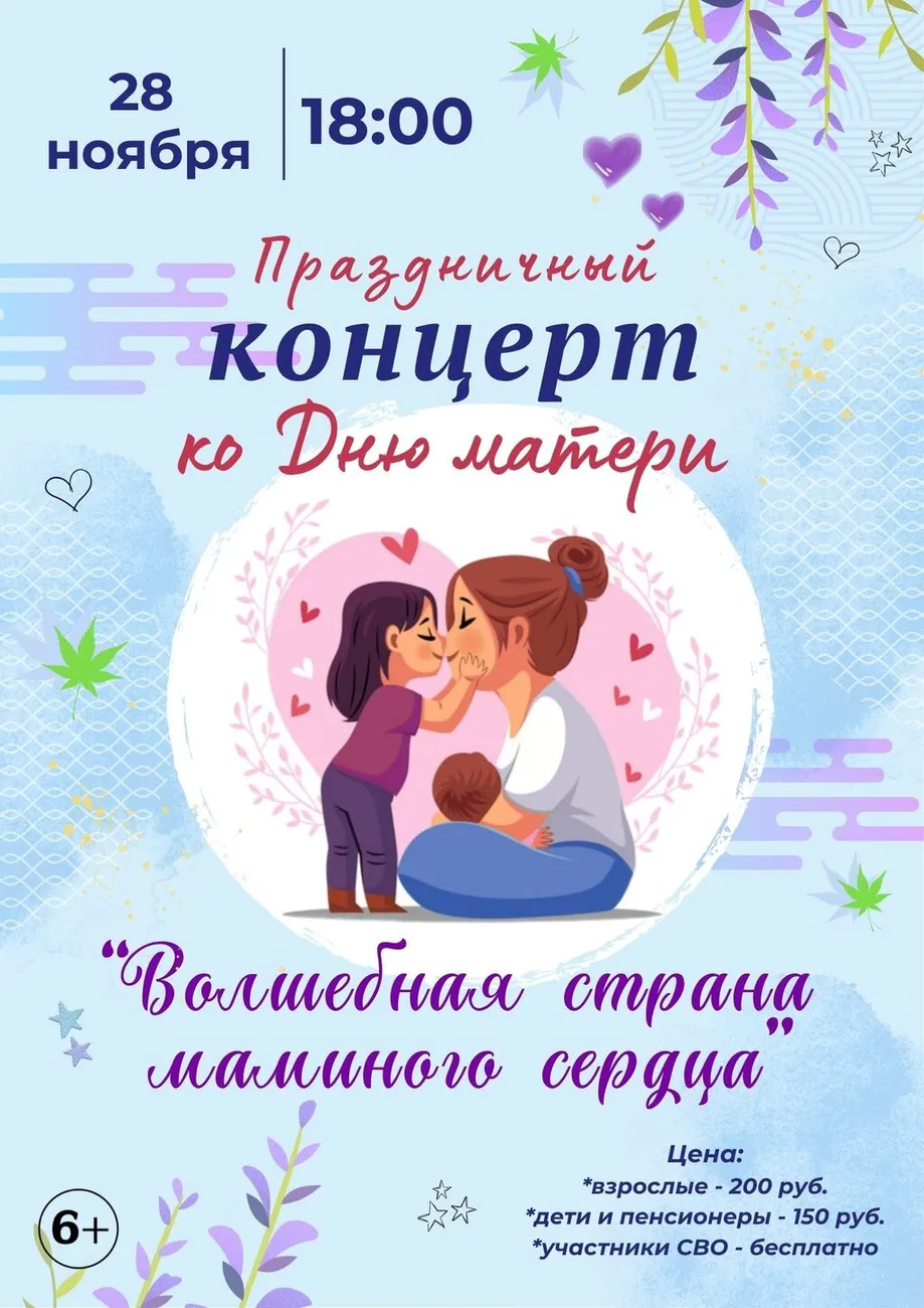 5qSNGWoUWe-JjCzQuE--HoCjQSfIWJ350vl5bGRlo0dkmwWjd0aoUNjdPsCr4XI_wEw2o1vFKAIOHJrtjP22xFGv