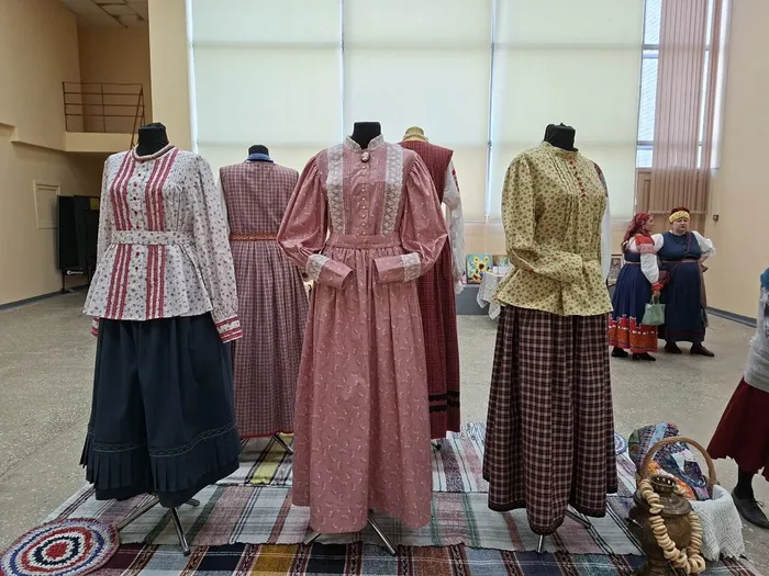 vVMglFkw0B-J_JeW9YSseZLRuR7kSdPpLnZAq_xO8qe9Ght51JyiTY1AB5qowgAY9XPw6ReINcij1V3kGaHKsYCz