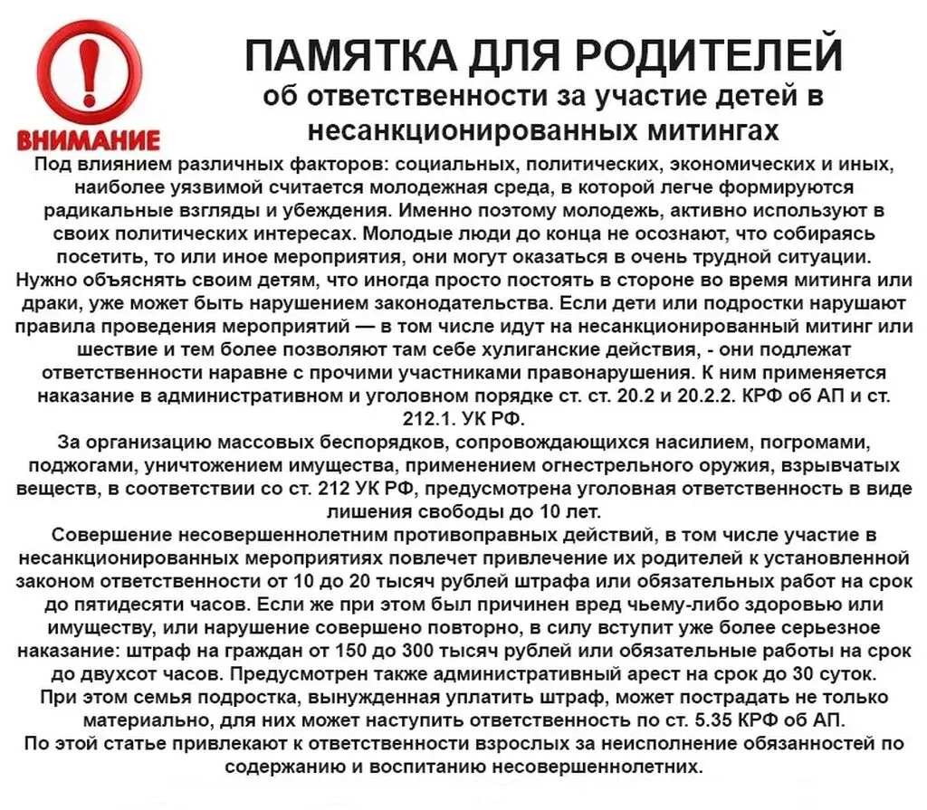 DNjpKNNesN9wCO4yLIlkC9h7E98rc7faIN104BreKFY53vroejBvjnKn5J3Izj1E_iA4SxhvjEL_no5ZVU5UEHpS