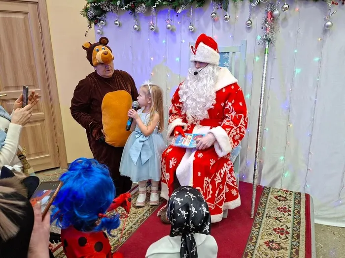 vXHvvDe9yhObIKvlF4jvVJ9IqCqaMf4G4g97IqVlFb09_HsGM6rHCLZpnb18HcryFboX0I3oCQVXN6XK7UblyD31