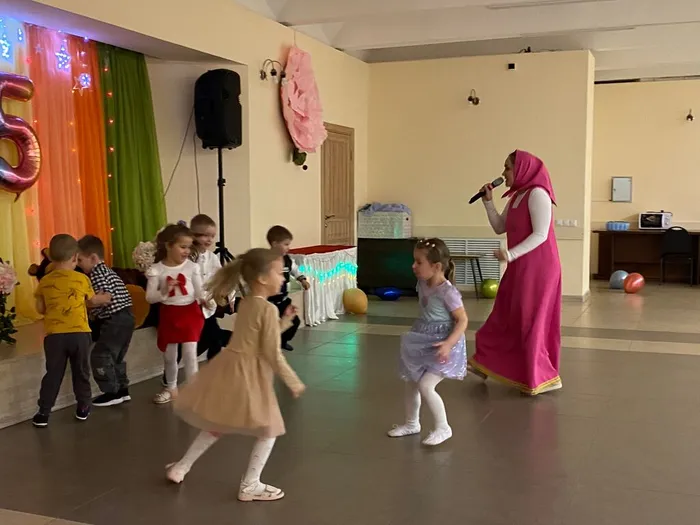 CSSYp1HpAe827r_vUC2S7bOv_RYjaJdoXj4Gzbd2kl86SZ6RTCv_AdkH0Gisb8ew2xmiyxM83fFVm1sR3VAUO_eD