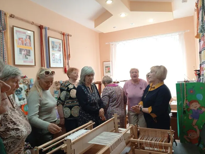 B5OeQQ7Jq1Bu6FbY_UJGazdqmFdTwosjRG88saoEU66ng36nMT27TpXCMdNtW9RVQ4YsBSugKozL_h4EQXd5cjZd