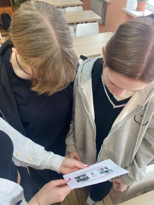 q9mmjriVQPeguepFVkAuBKHpimiZhGDG3QP0G0d-H2XOwCMgjR2xFV3a8dgb3a7U5OtDgd73E9_6GccGmQoSoG0l