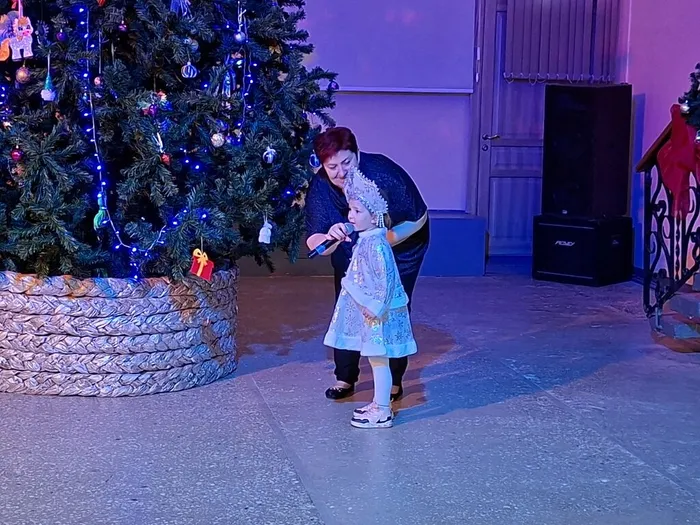 ctUEyfwbe6BbV3sPR8kiOaxGuRsQDIqGuoeYT4l2nTwXvUMwgdqAoBo2mXBAXaoe2ROcwWEIyWiSEzx2u5LmnqGc