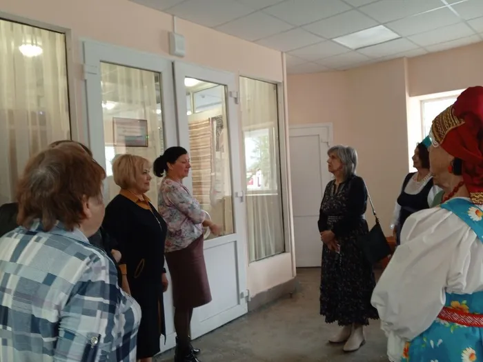 c68cBc1FsA4PkyO0NHYHmui-HhT7H01ZD4pZ1wLtnYltZCAemVpScacGK_41Nk2WQKtVa7fXbDQBU_kV8yP2Isyc