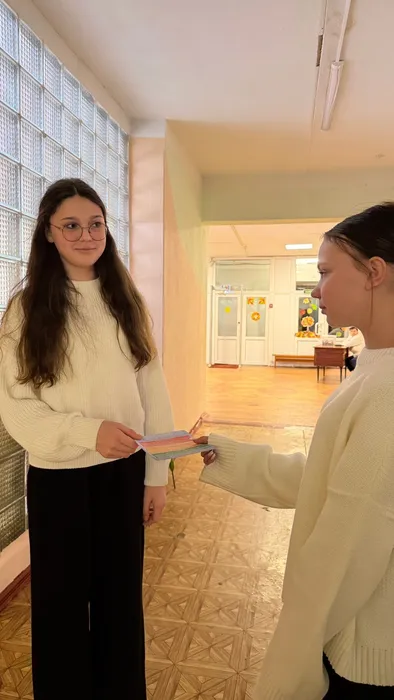 6S2jWtyQXH6QX2qJ1ifolgim3sjqZ8zkfKHbv-3kL1ReE2Rpl-dYkBkfJfiJHytdpQ4PsW5IOvnDooiSHAQAqhwW