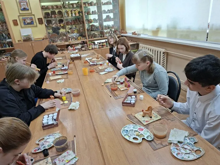 S12ZdHHPOIfTRhjwl-Zfe-7GAZ6BwVYLNAHBK7R3fBhjyyxy38wSUHArAWJpHEJRsNbGVmd2MPx_5w4bf2SpYWLj