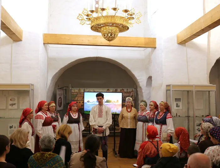 yyaiNFTLOX-jyAcShKedtJrasdxqCohWfPOET6k6lVAtMRqjSFCAEMp7agidtYVIaOJJDtjlfBAlKLmPwsRDGpcm