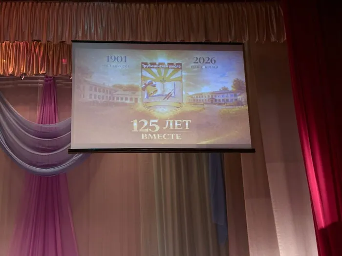 jpOpvHJEa9sTWQ2s8gVLje7YU7Fz8JcXDHiLPDrzKIFGsrp8SSX_3gmxLNBvLXH8WAEarFERmQ-6-Mvg-_1E0bKa