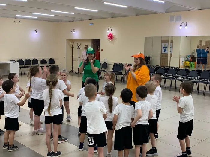 2Nx2vRT_QNVQlUdnsvuEN3KuCOoBqqP_fQWpTpXLKU-0kAsAAuzztYwBeuW6WYkj3qVhnamz1ONsv0ytdhTcoqUc