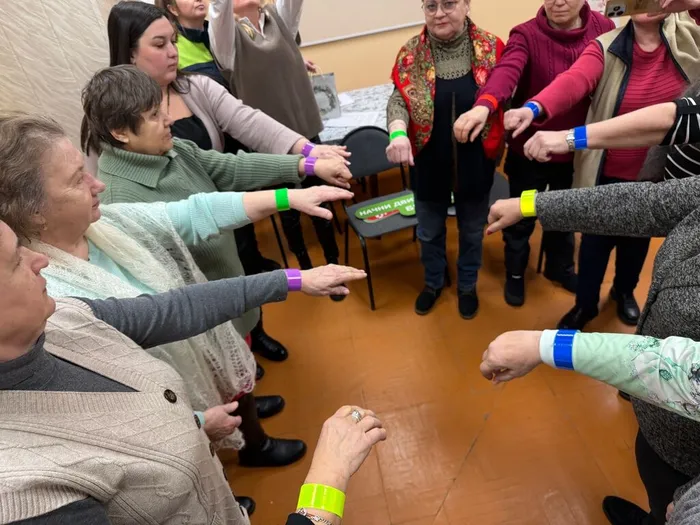 WJN-jb_-m6hErMKXxv1wFaSMsUbKN9SoS2C71RbLwDnb4ahw8wQUdxylmUvF66YXDMJ3SyEziUj_Bl0MuPvR2rBO