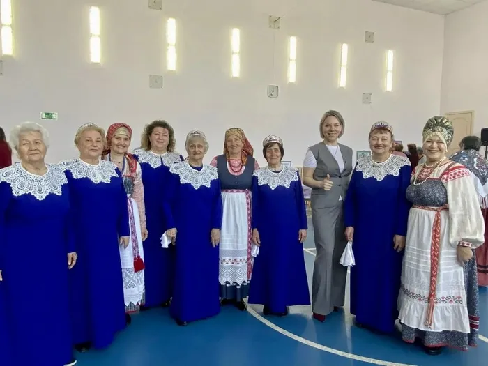 lCSEWb43VgUcsIC4tILnIh0J5TwWbPlovsV7B9QYPfxDAeMOqmqbFUigYy52q09HDN39r8laLNAEGqINkj9KzilL