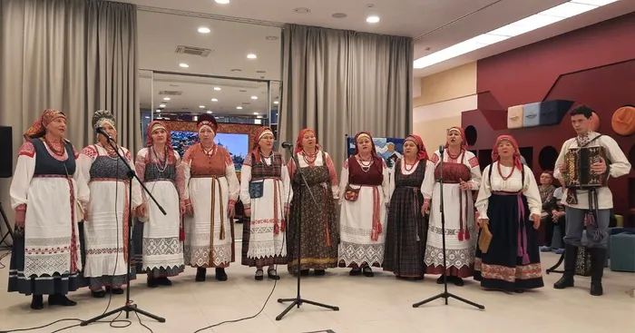 xxpT2F0XVHcUuDwFg1hYDaHJPum0c55iT43HvEWC4YK_2e-R0vyNpfWryEROlPDmONZHzOCn8pxExto9vwAQhjsP