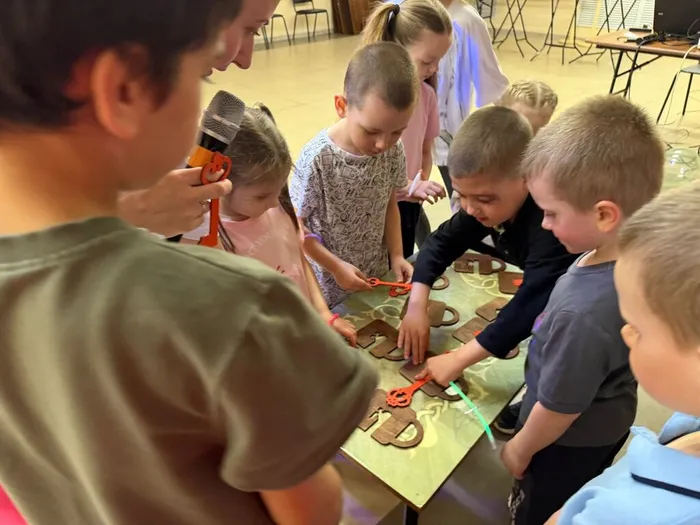 TpRAkPrJIJAIALoxZrkLSP_1eqnAGChmSHHuDqfTrBuF0kn8up0RBHDEuk2pknBMuLyah3wnSCqgXfrinPcQwDpH