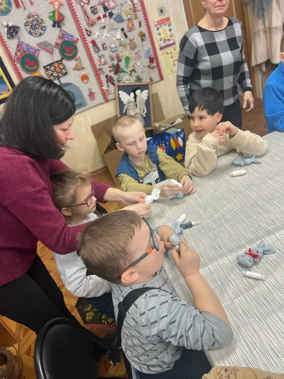 51D46OIraeqZNVq4xyao2XW-CIgkwOUr6g_XoG86tNnKlRRTqffIjU5f_oOJ7x-u1oCvE3CrrTVK-B7NL-hNkAXQ