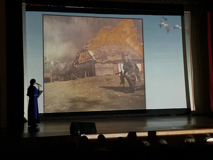 PhVGGMJlzIVFBUvQcj0PufGUg5_vsgKHBHK7xrEZgL4RTDRPmjreEKQkfV5eJOL5Bx0I65SBQWRuWB3p-GYH0Tl3