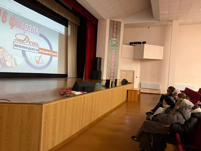 Uj6fnxxzXauShEbbIfhkIwg-4WOdlffx4K2lvx8NgKyDyykyRUqk9-XBxd5RtJwB6rutDOMv35LF-GCUXtiXZlD0