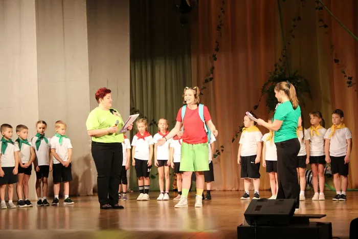 xFi4OHe70Qv7laX1tnBbQ-m2he1Y3t0IScArjNyD_KN9h5rfvGgwf-9bL-OMxxuPEgb8lisbJLQ5ykwbzKOIx8Iy