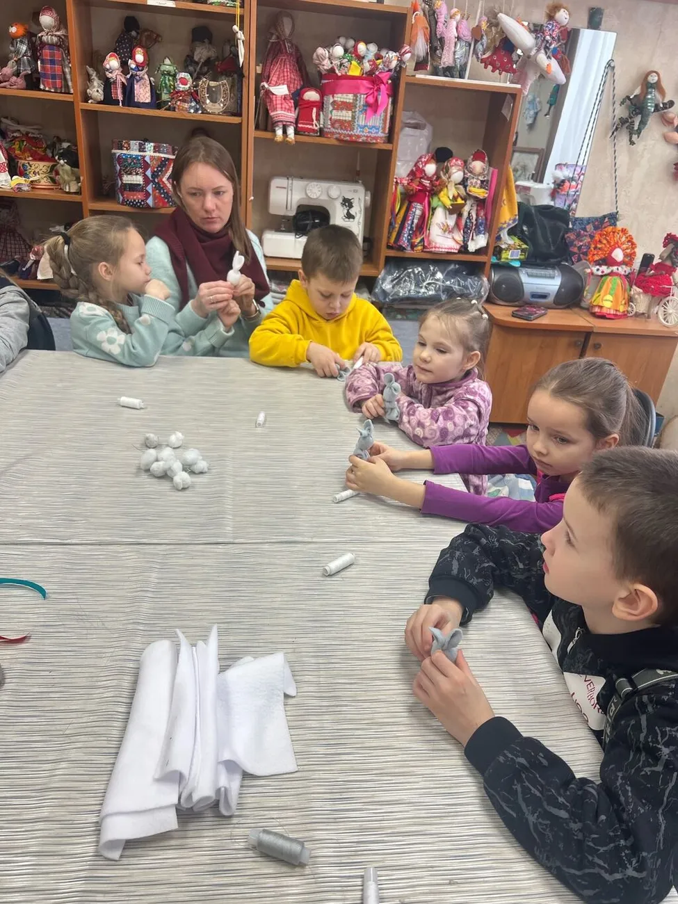 asP7gZcO39Xk8ZF9xqnAvcgCy9RBhkgBPiv5-F35ARiHWcF0U3PN0D2Mo2sfmctErokr2gMHsAmNUTKyq1W2Xl68