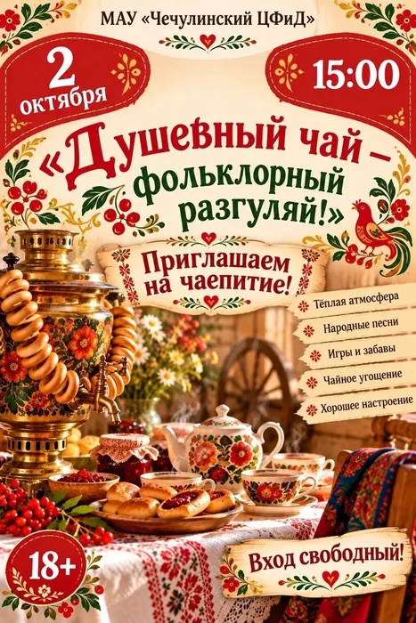 rWadJ_2n5-BaewLwutFN_aR-PFJfstZlOawV2OmIoFb59n5w0WnjT4Sg2GyaAmObtP5Zd0vezp2xdQLCVlQXtDIpSrIEoQ