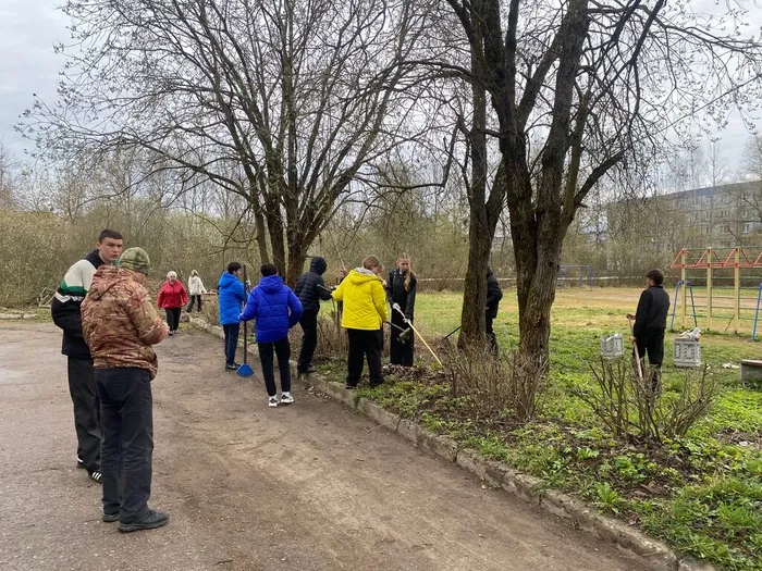 tjI8D-Qa8hGlSmah89b1B62dXl9bzrNCD_nJ_iVISMCVOAqVVxahC-LwmhkcdO03PambE59pQYSYL_eO0eMEFnth